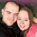 Todd Unger - Facebook
