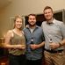 Todd Unger - Facebook