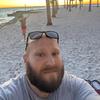 Todd Unger - @todd2783 - TikTok