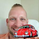 Todd Unger - @weezie_sublime - Instagram