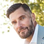 Todd Unger - @toddunger - Instagram