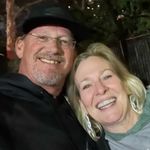 Todd Unger - @tunger66 - Instagram