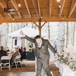 Todd Unger - @unger56 - Instagram