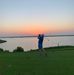 Todd Unger - Facebook