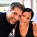 Todd Unger - Facebook