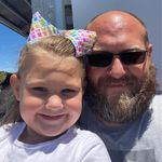 Todd Unger - @unger1983 - Instagram