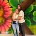 Todd Unger - Facebook