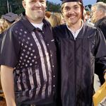 Todd Unger - @todd.unger - Instagram