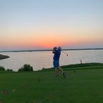 Todd Unger - @unger.todd - Instagram