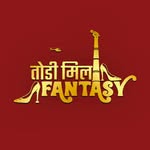 तोडी मिल फँटसी - @todimillfantasyofficial - Instagram