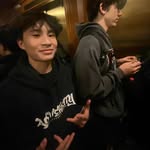 Todd Pham - @toddpham113 - Instagram