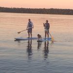 Todd Upham - @todd.upham - Instagram