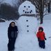 Todd Upham - Facebook