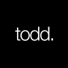 toddpham0 - @toddpham0 - TikTok