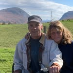Todd Upson - @todd_upson - Instagram