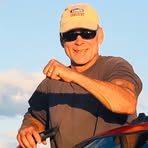 Todd Upson - Facebook
