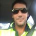 Todd Upton - Facebook