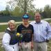 Todd Upton - Facebook