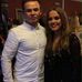 Alicia Todd and Andrew Usher Music - Facebook
