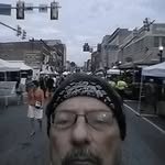 Todd Slusher - @slushertodd - Instagram