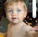 Todd Usher - Facebook