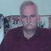 Todd Usher - Facebook