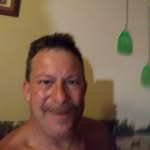 Todd Usher - @todd.usher.96 - Instagram