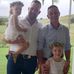 Todd Usher - Facebook