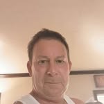 Todd Usher - @toddusher - Instagram