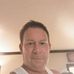Todd Usher - Facebook