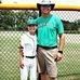 Todd Usher - Facebook