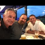 Todd Usher - @ush35 - Instagram