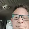 Todd Usher - @todd.usher - TikTok