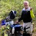 Todd Vanden Berg - Facebook