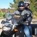 Todd Vandenberg - Facebook