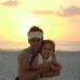 Todd Vandenberg - Facebook