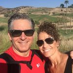 Todd Vandenberg - @ltv82 - Instagram