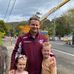 Todd Vandenberg - Facebook