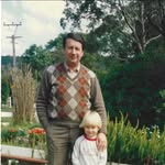 Todd Vandenberg - @bundy_todd - Instagram