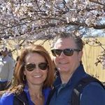 Todd Vandenberg - @vbergs7 - Instagram