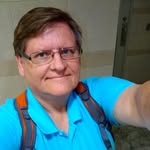 Todd Vandenberg - @theunrealtodd - Instagram