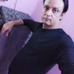 Todd Vandenberg - @toddvandenberg8136 - Instagram