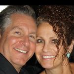 Todd Vandenberg - @vandenbergtodd - Instagram