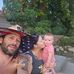 Todd Vandenberghe - Facebook