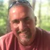 Toddvande - @toddvandeberghe - TikTok