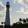 toddvandenberg598 - @toddvandenberg598 - TikTok