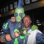 Todd Delvecchio - @delvecchiotodd - Instagram