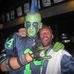 Todd Delvecchio - Facebook