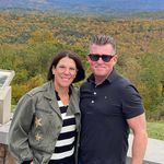 Todd Vecchio - @toddinstagram - Instagram