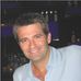 Todd Vecchio - Facebook